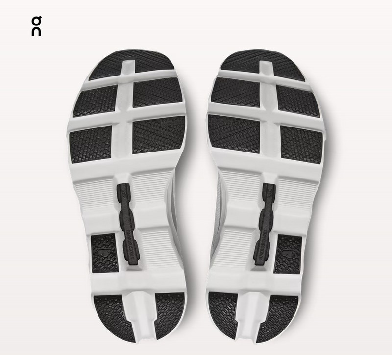 On On Women's CloudMonster 61.98433