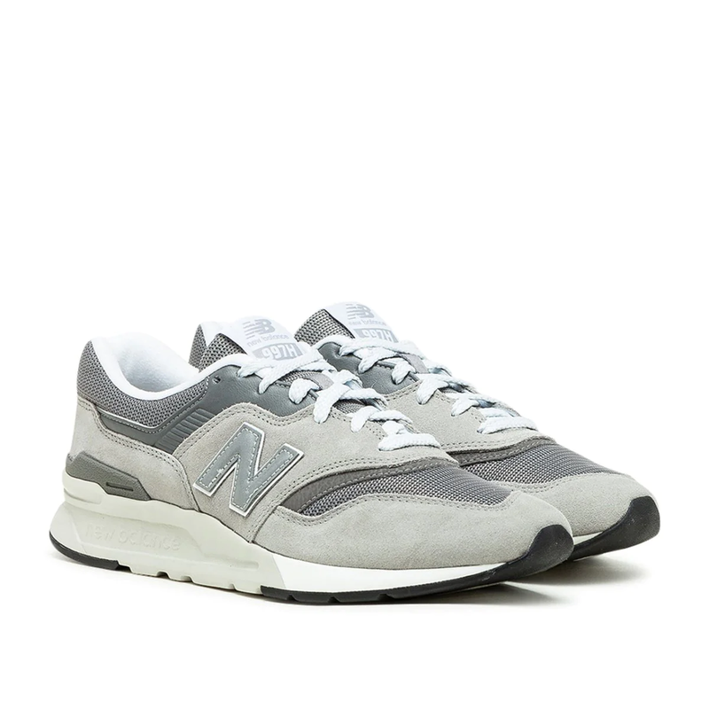 New Balance New Balance Men's CM997HCA