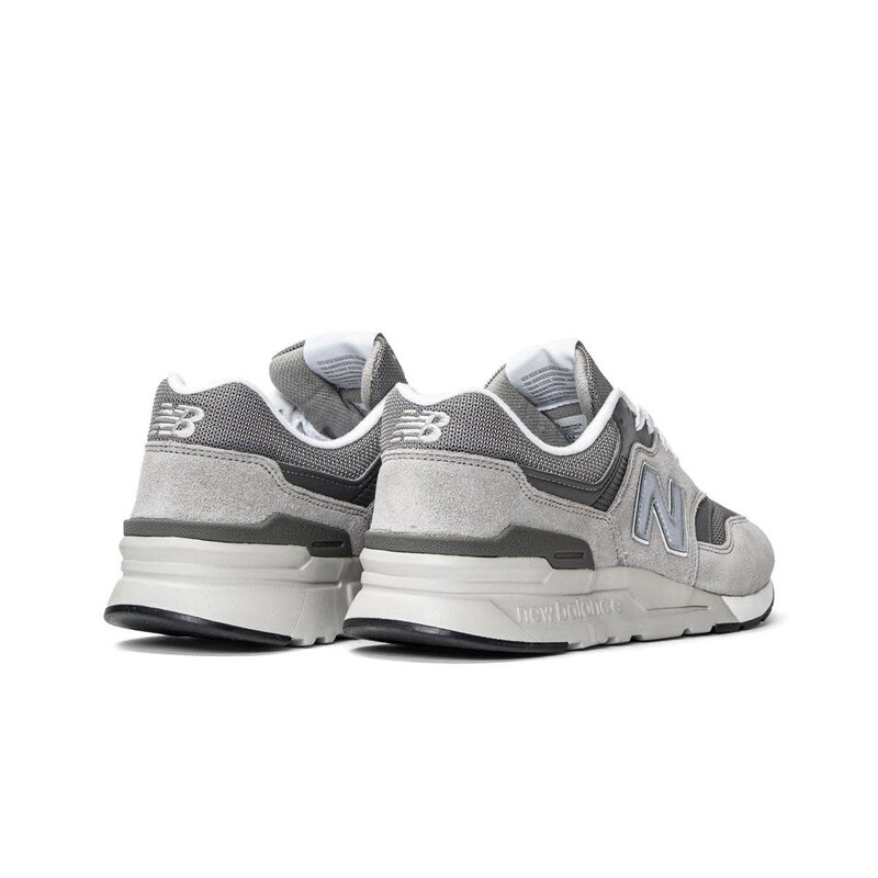 New Balance New Balance Men's CM997HCA