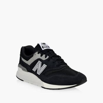 New Balance New Balance Men's CM997HCC