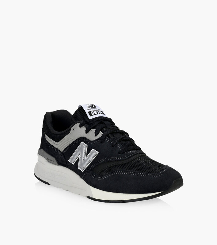 New Balance New Balance Hommes CM997HCC