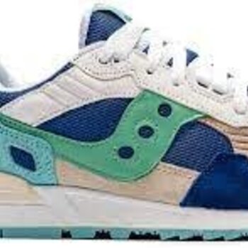 Saucony Saucony Hommes Shadow 5000 S70665-21