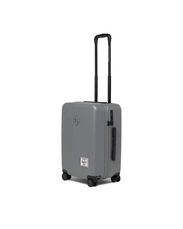 Herschel Supply Co. Herschel Heritage Hardshell | Large Carry-On