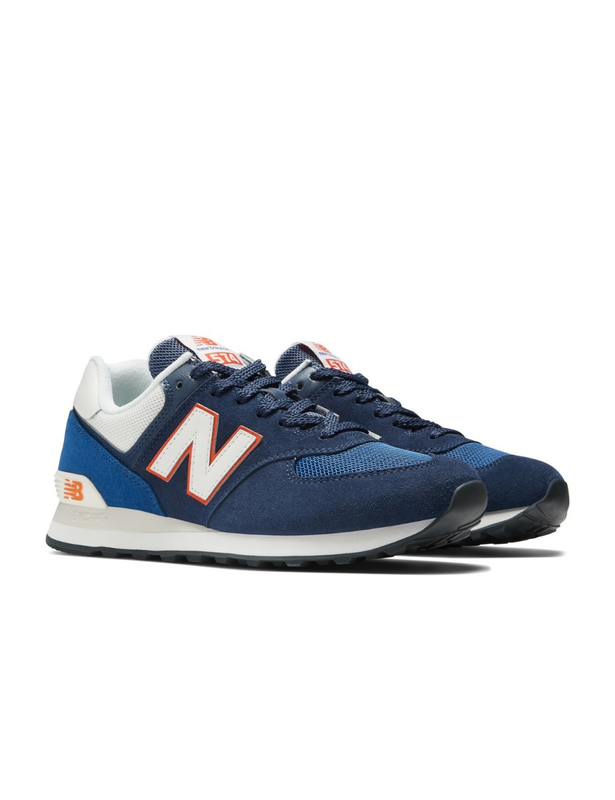 New Balance New Balance Men's U574XR2