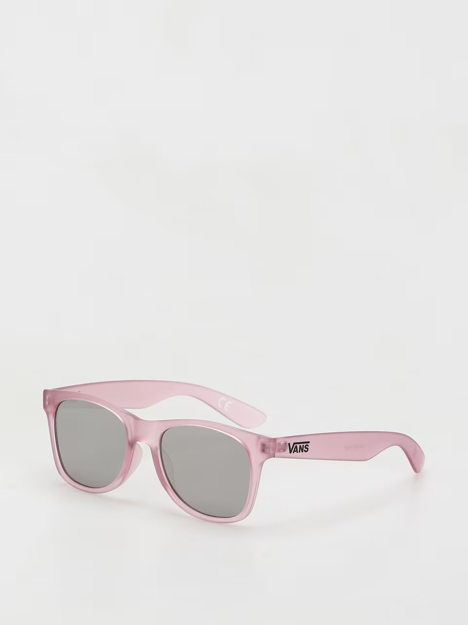 Vans Vans Unisex Spicoli VN000LC0
