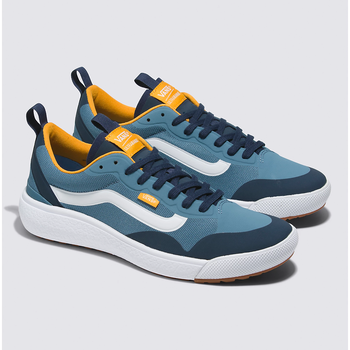 Vans Vans Unisex Ultrarange Exo VN0A4U1KJCN