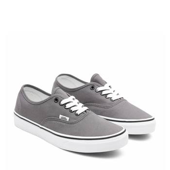 Vans Vans Hommes UA Authentic VN000JRAPBQ1