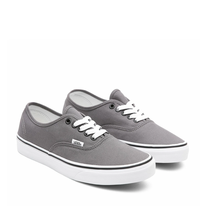 Vans Vans Men's UA Authentic VN000JRAPBQ1