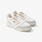 MoEa MoEa Women's GEN 2-BASGN2