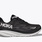 HOKA HOKA Men's Clifton 9 - 1127895