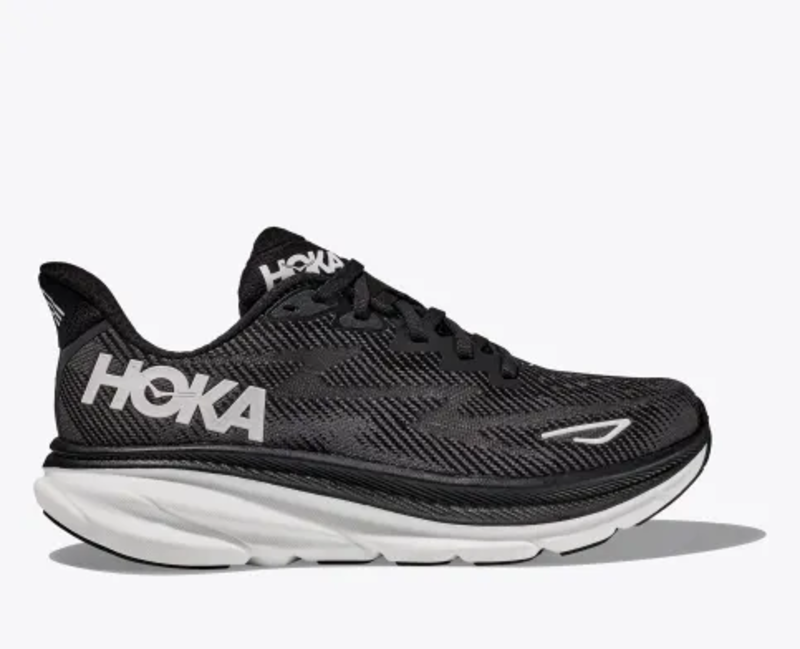 HOKA HOKA Men's Clifton 9 - 1127895