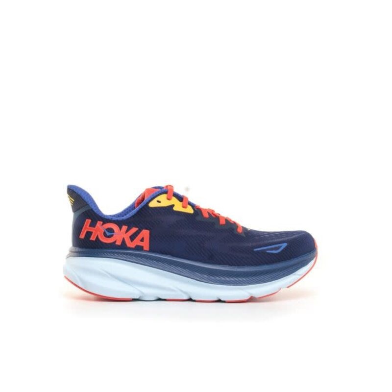 HOKA HOKA Hommes Clifton 9 - 1127895