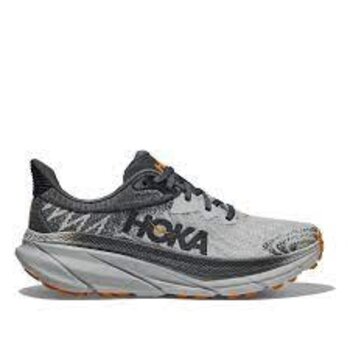 HOKA HOKA Men's Challenger ATR7 - 1134497