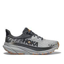 HOKA HOKA Hommes Challenger ATR7 - 1134497