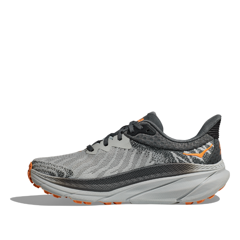 HOKA HOKA Hommes Challenger ATR7 - 1134497