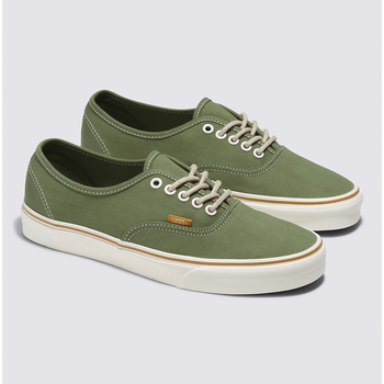 Vans Vans Men's Authentic Embroid VN0009PVZBF