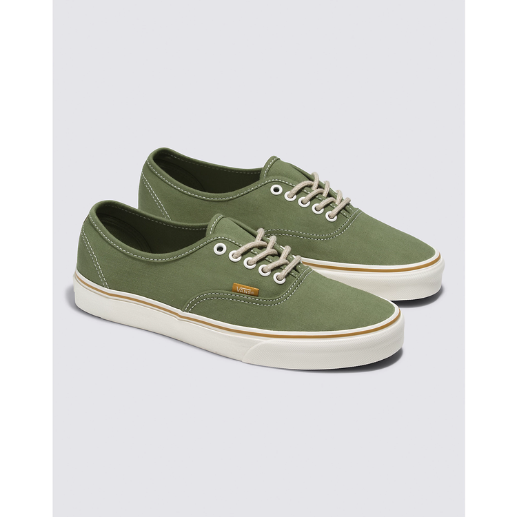 Vans Men's Authentic Embroid VN0009PVZBF - Schreter's Clothing Store