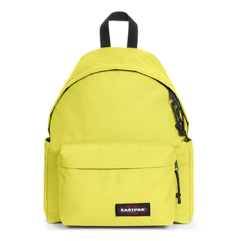 Eastpak Eastpak Day Pak'R