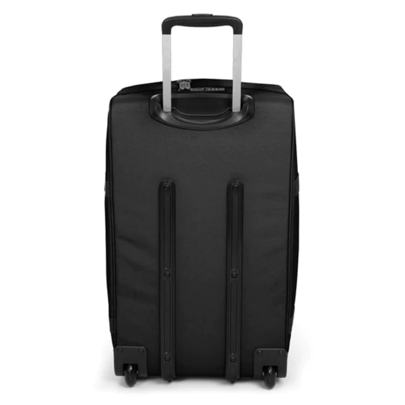 Eastpak Eastpak Transit'R L