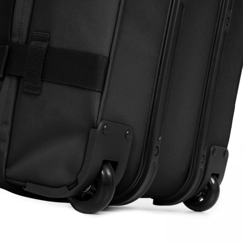 Eastpak Eastpak Transit'R L