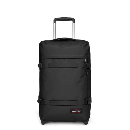 Eastpak Eastpak Transit'R S