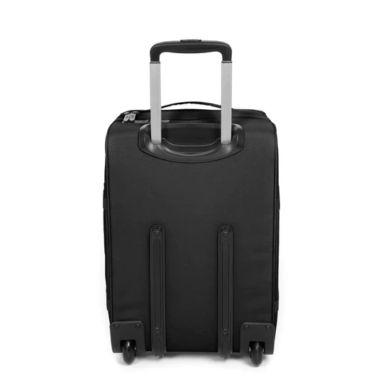 Eastpak Eastpak Transit'R S