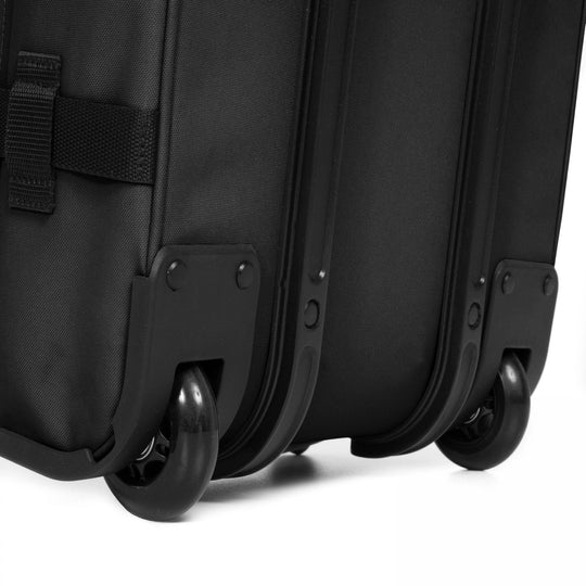 Eastpak Eastpak Transit'R S