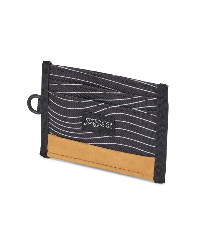 Jansport Jansport Cardholder Portefeuille