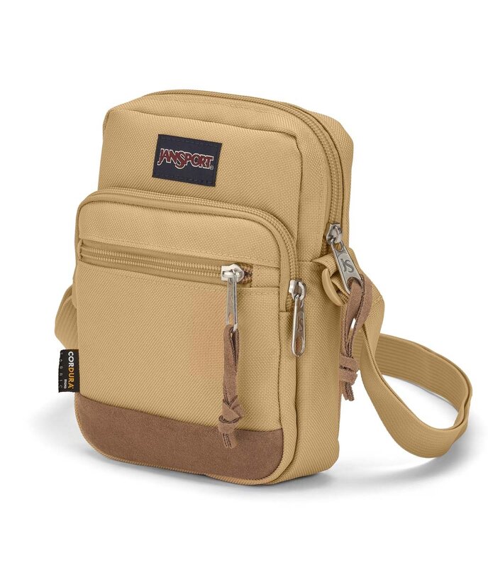 Jansport Jansport Core Crossbody