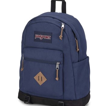 Jansport Jansport Lodo Pack