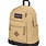 Jansport Jansport Lodo Pack