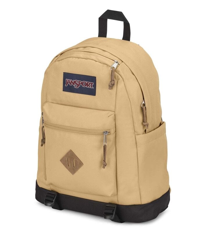 Jansport Jansport Lodo Pack