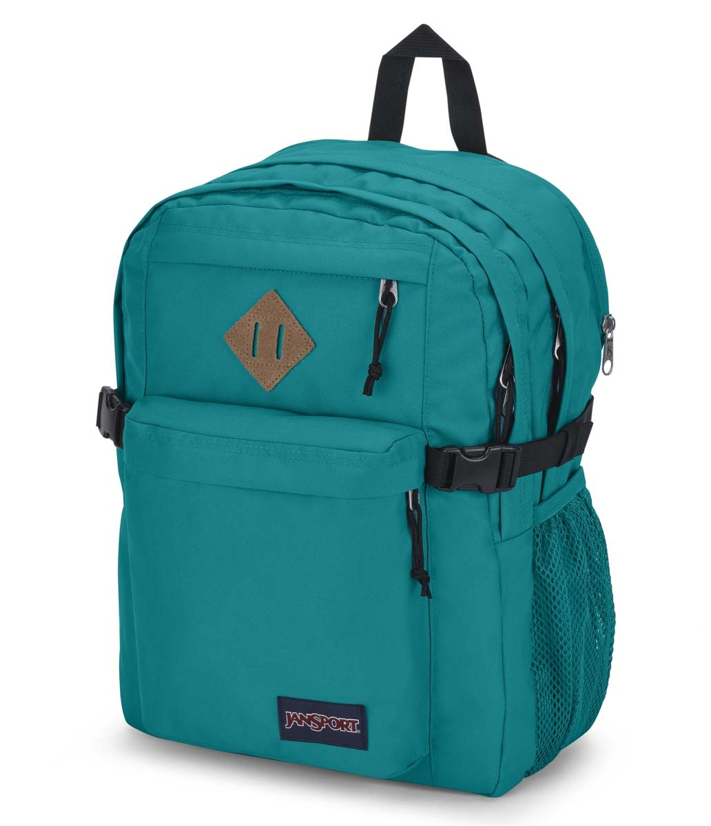 Jansport Jansport Main Campus
