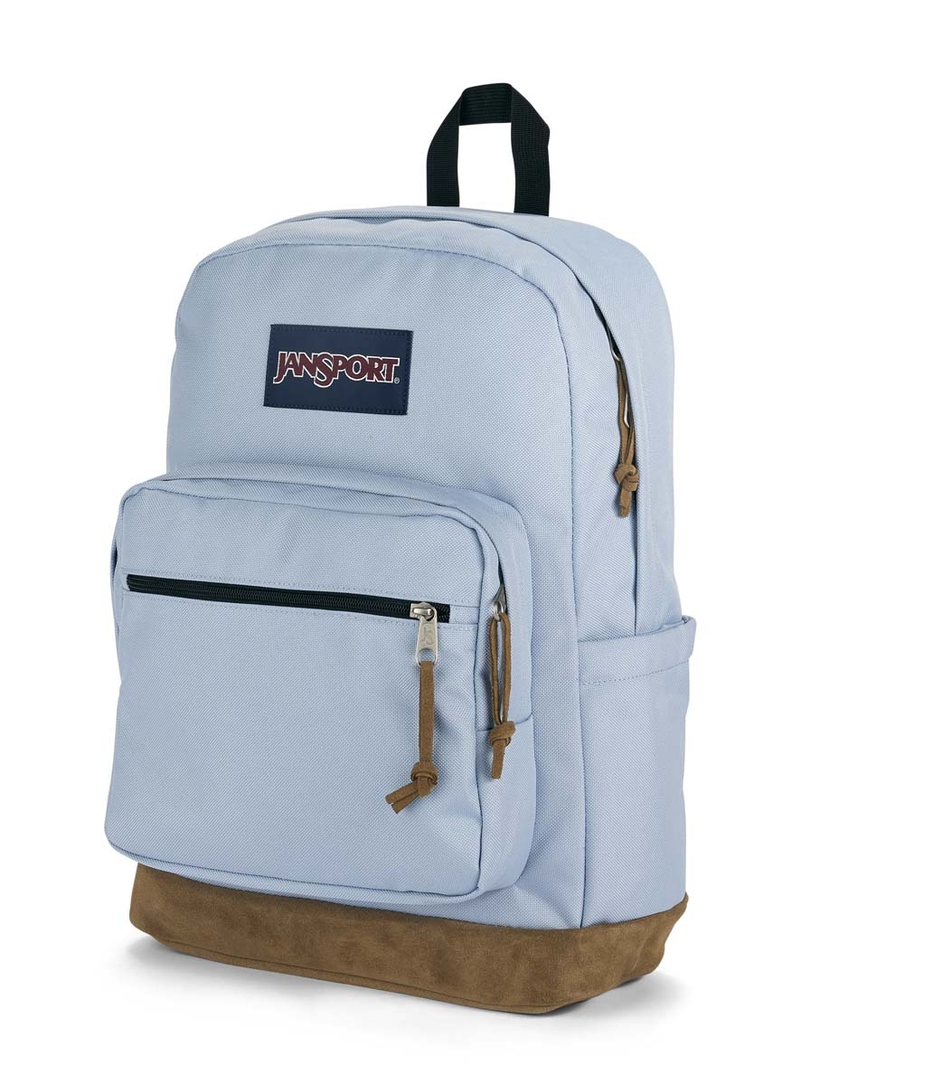 Jansport Jansport Right Pack