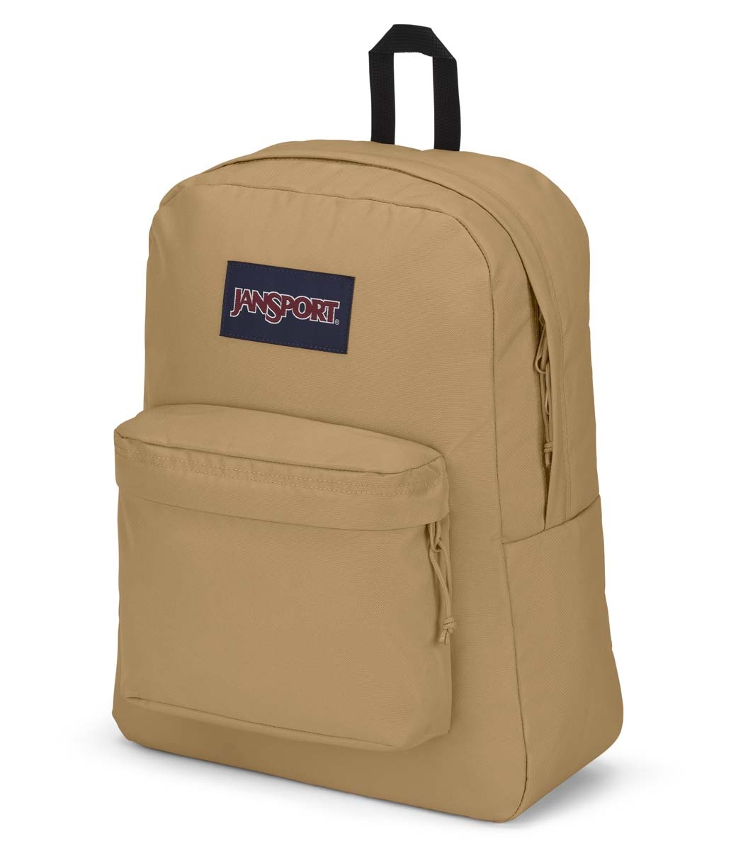 Jansport Jansport Superbreak Plus Solid