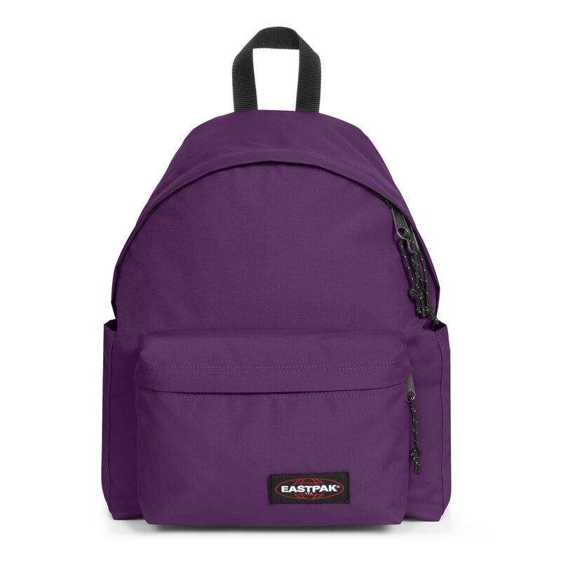 Eastpak Eastpak Day Pak'R