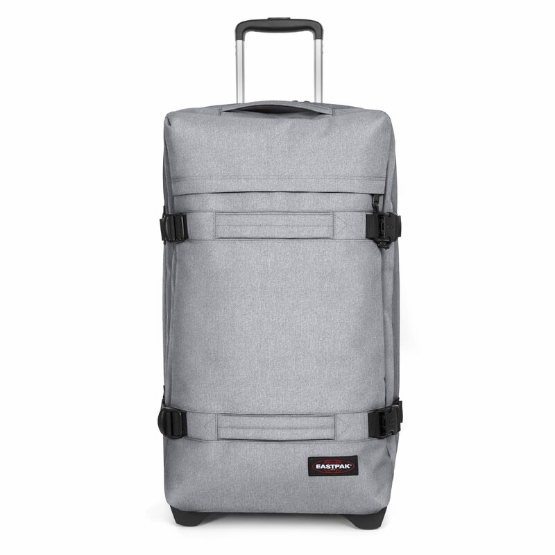 Eastpak Eastpak Transit'R L