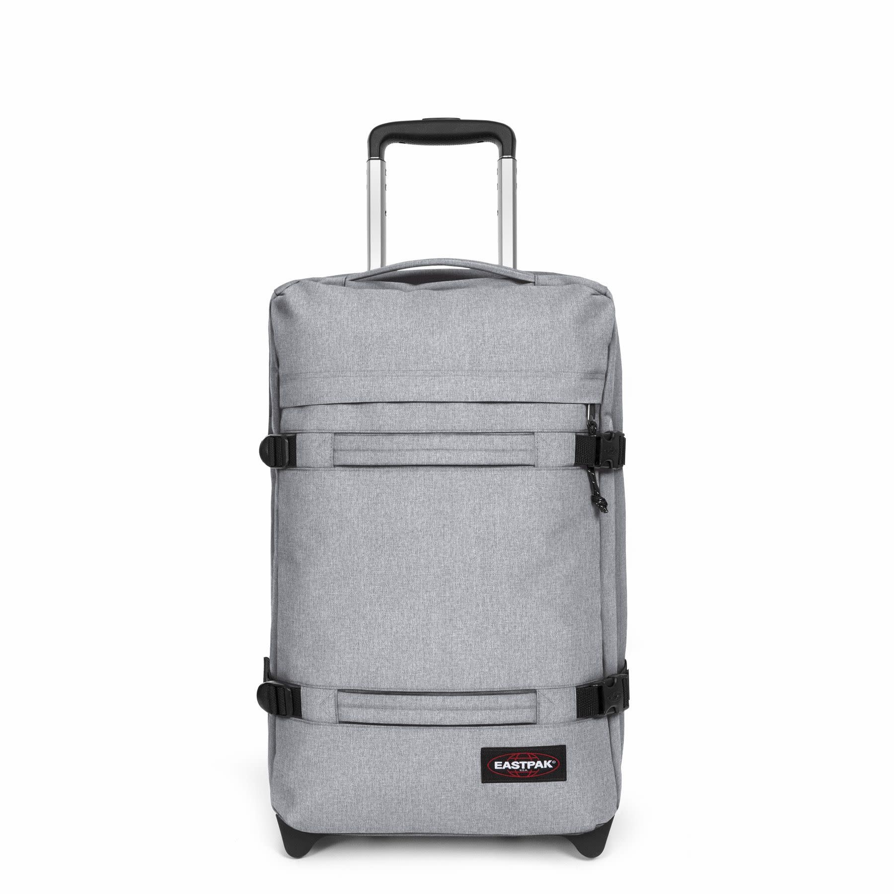 Eastpak Eastpak Transit'R S
