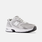New Balance New Balance Men's MR530CK