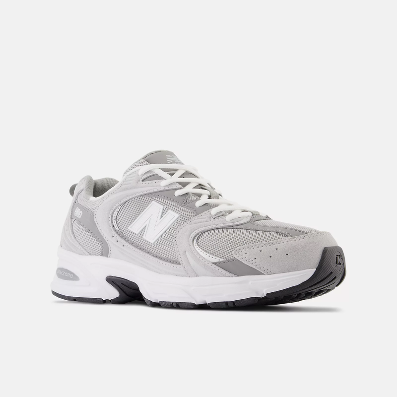 New Balance New Balance Hommes MR530CK