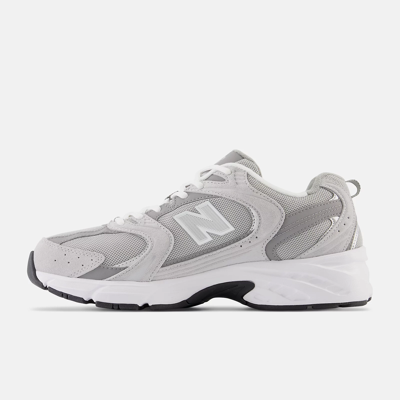 New Balance New Balance Hommes MR530CK