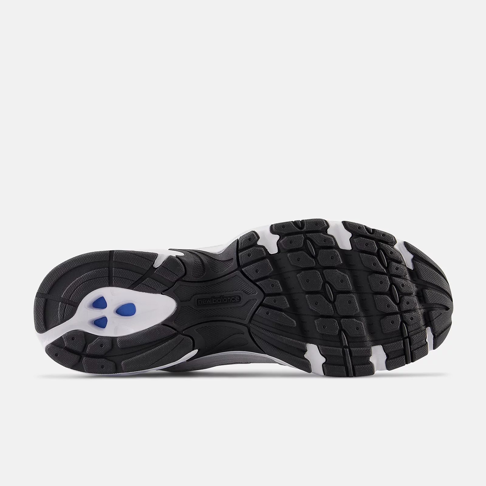 New Balance New Balance Hommes MR530CK