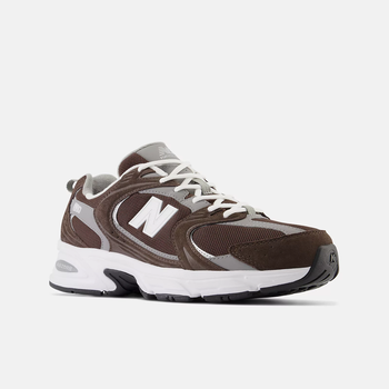 New Balance New Balance Men's MR530CL