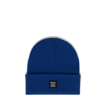 Herschel Supply Co. Herschel Abbott Beanie