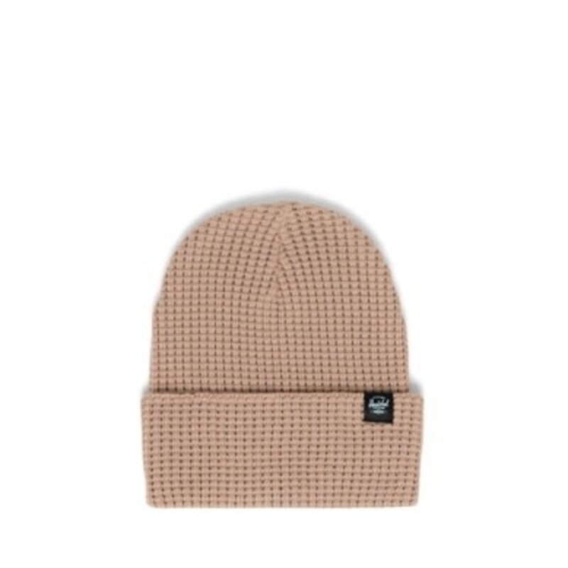 Herschel Supply Co. Herschel Blakely Beanie