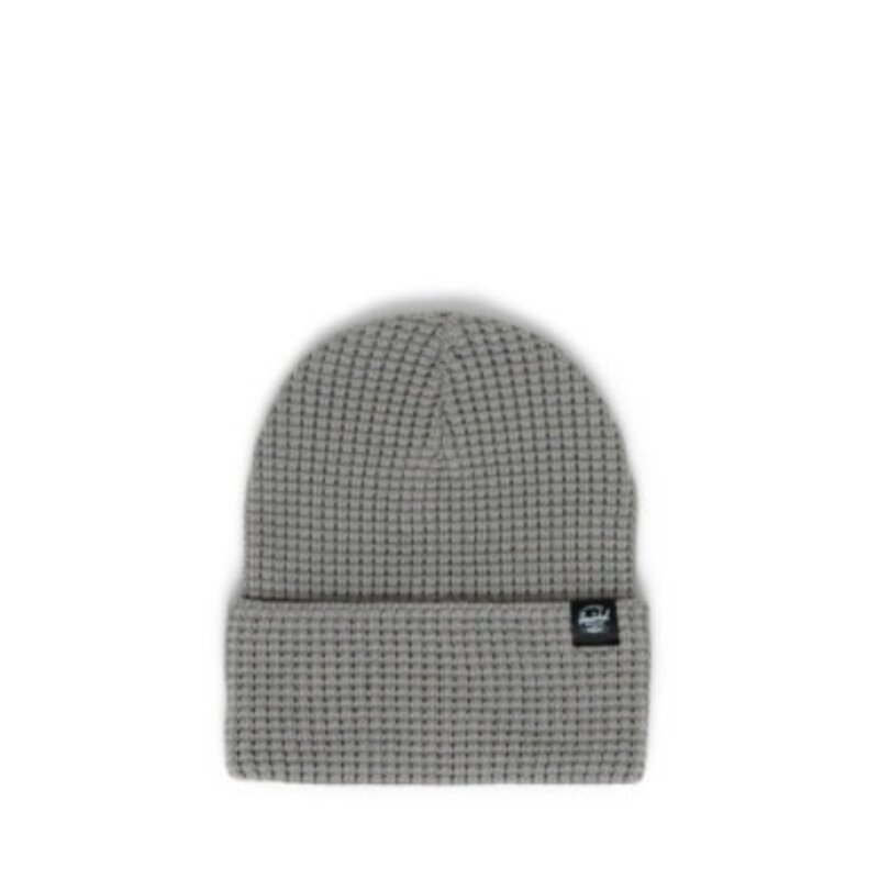 Herschel Supply Co. Herschel Blakely Beanie