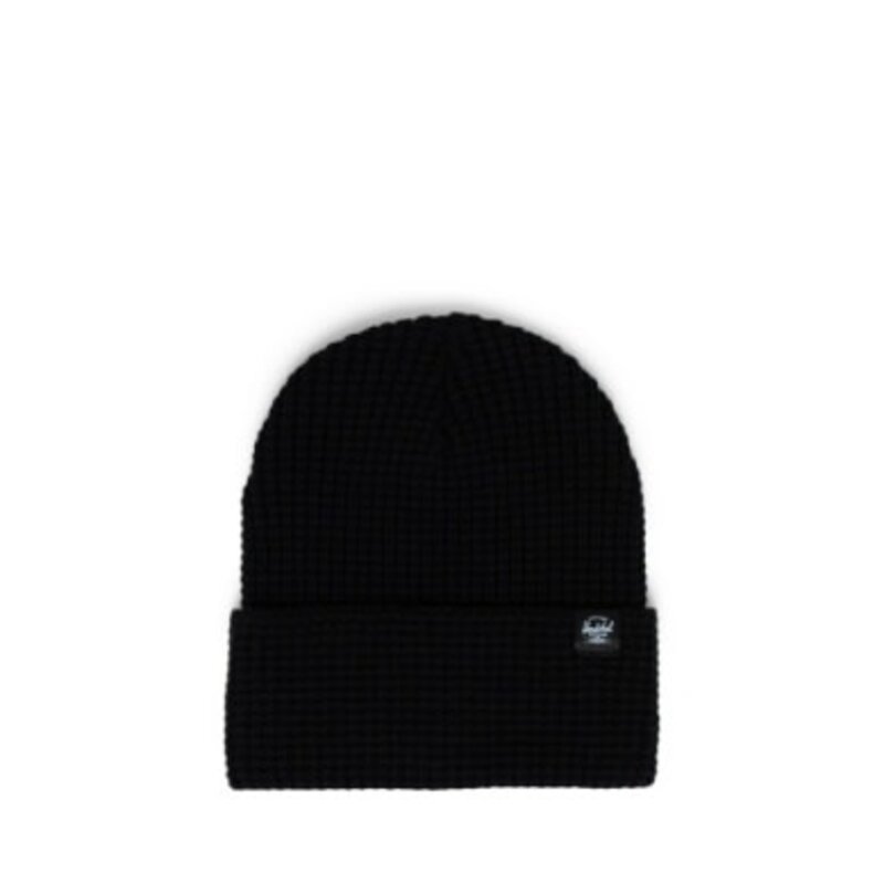 Herschel Supply Co. Herschel Blakely Beanie