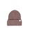 Herschel Supply Co. Herschel Boucle Beanie