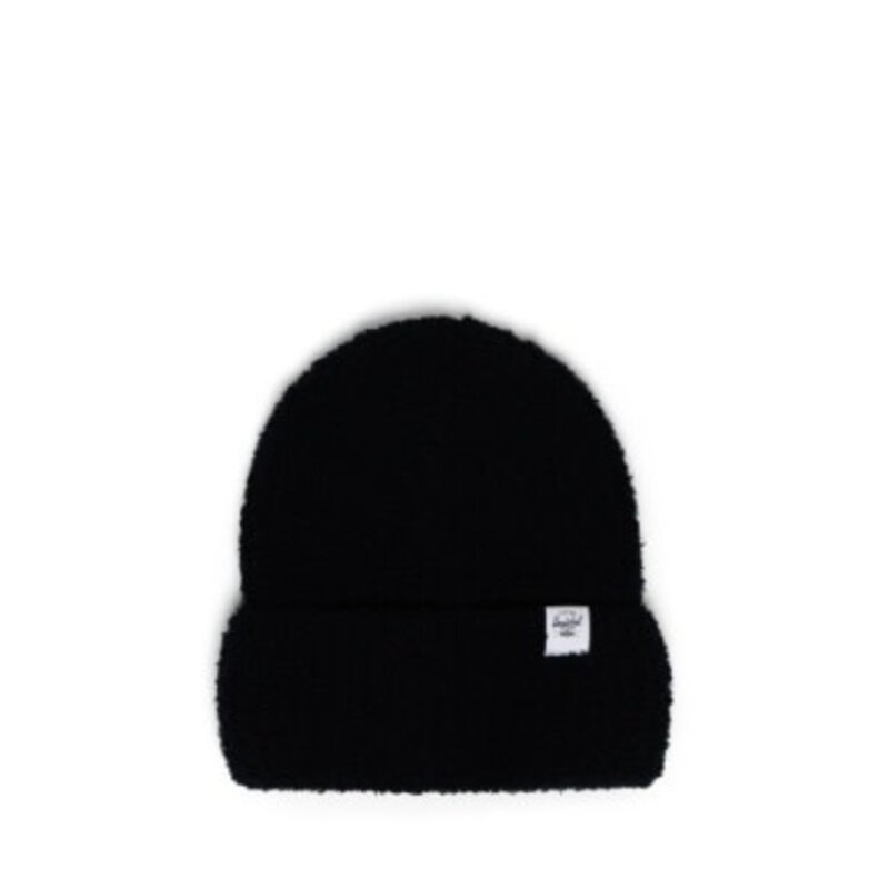 Herschel Supply Co. Herschel Boucle Beanie