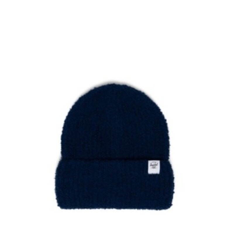 Herschel Supply Co. Herschel Boucle Beanie